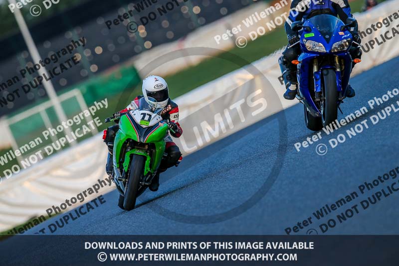 PJM Wedding Photography;enduro digital images;event digital images;eventdigitalimages;mallory park;mallory park photographs;mallory park trackday;mallory park trackday photographs;no limits trackdays;peter wileman photography;racing digital images;trackday digital images;trackday photos